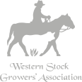 Alberta-Cattle-Feeders-Association